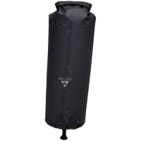 Seattle Sports Pocket Shower