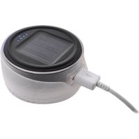 Seattle Sports Powerlid Bottle Charge Station