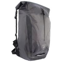 Seattle Sports Reign Backpack