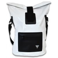 Seattle Sports Roll Tote