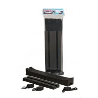 Seattle Sports RS - Stand-Up Paddleboard Carrier Kit