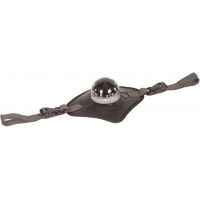 Seattle Sports Sea Rover Deck Compass Black