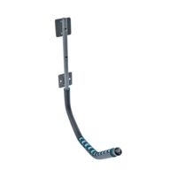 Seattle Sports Sofgrip Boat Wall Cradles