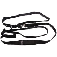 Seattle Sports Sup Strap Carry System