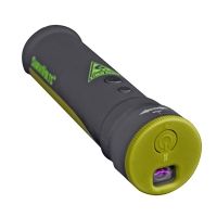 Seattle Sports Survivolts Firestarter FOB