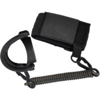 Seattle Sports UniSleeve Tether System