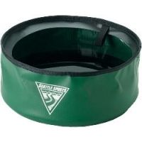 Seattle Sports Vinyl Camp Water Hauler