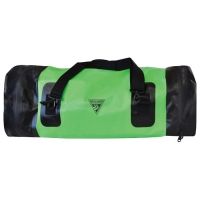 Seattle Sports Wet/dry Toploader Duffel