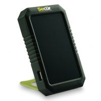 Secur Solar Power 3000 Mobile Charger