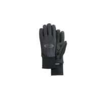 Seirus All Weather Glove