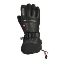 Seirus Heat Touch Hellfire Glove, Womens