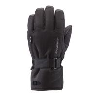 Seirus Heatwave JR Stash Glove - Kids