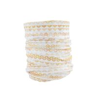Seirus Litewave50 Neck-Up Unisex
