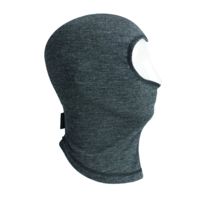 Seirus Merino Headliner
