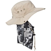 Seirus Quick Shade Hat/scarf Combo