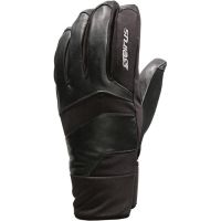 Seirus Xtreme All Weather Glove - Women's