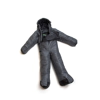 Selk'Bag SelkBag Lite Sleepwear System