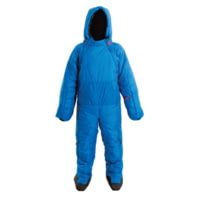 Selk'Bag SelkBag Original Sleepwear System