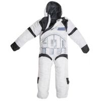 Selk Bag Star Wars Storm Trooper