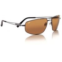 Serengeti Augusto Sunglasses