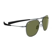 Serengeti Aerial Sunglasses