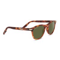 Serengeti Andrea Sunglasses