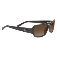 Serengeti Annalisa Sunglasses