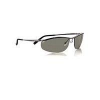 Serengeti Ascani Polarmax Sunglasses