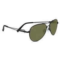 Serengeti Brando Sunglasses