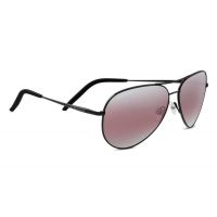 Serengeti Carrara Sunglasses