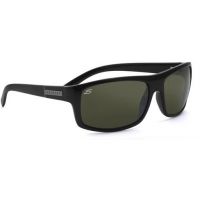 Serengeti Coppa Sunglasses