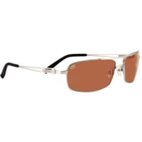 Serengeti Dante Wire-Flex Sun Glasses
