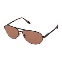 Serengeti Apogee 2000 Sunglasses (Drivers Lens) 6684