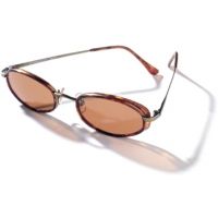 Serengeti Essex Sunglasses (Drivers lens) 6533