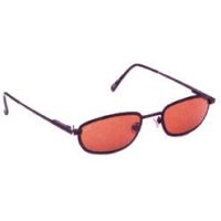 Serengeti Visa Sunglasses (Drivers lens) 6480 w/ 50%Off