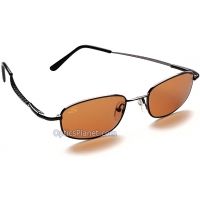 Serengeti Autobahn Sunglasses - Drivers Lenses 6599