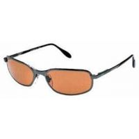 Serengeti Burton Sunglasses (Drivers Lenses) 6602