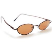 Serengeti Las Ramblas Drivers Sunglasses - 6601