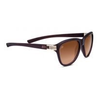 Serengeti Elba Sunglasses