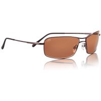 Serengeti Firenze Classic Sunglasses