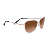 Serengeti Gloria Sunglasses