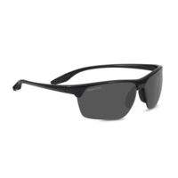 Serengeti Linosa Sunglasses