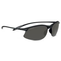 Serengeti Maestrale Sunglasses