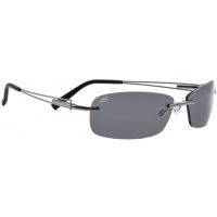Serengeti Mare Polarized Sunglasses