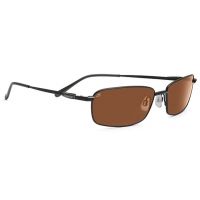 Serengeti Modena Sunglasses