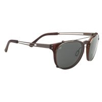 Serengeti Palmiro Sunglasses