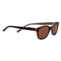 Serengeti Serena Sunglasses