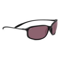 Serengeti Sestriere Sunglasses