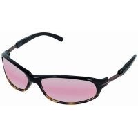 Serengeti Bali Sunglasses 6779