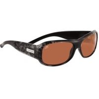 Serengeti Savona Sunglasses